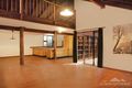 Property photo of 8 Judith Anne Drive Berkeley Vale NSW 2261