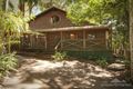 Property photo of 8 Judith Anne Drive Berkeley Vale NSW 2261