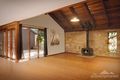 Property photo of 8 Judith Anne Drive Berkeley Vale NSW 2261