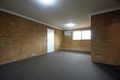 Property photo of 4/13 Boonal Street Singleton NSW 2330