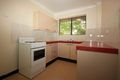 Property photo of 4/13 Boonal Street Singleton NSW 2330