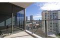 Property photo of 3440 Surfers Paradise Boulevard Surfers Paradise QLD 4217