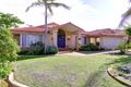 Property photo of 210 Trappers Drive Woodvale WA 6026
