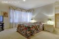Property photo of 210 Trappers Drive Woodvale WA 6026