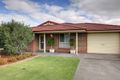 Property photo of 35 Richards Road Willunga SA 5172