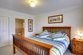 Property photo of 35 Richards Road Willunga SA 5172