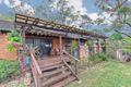 Property photo of 9 Burke Place Mount Colah NSW 2079