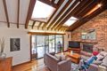 Property photo of 9 Burke Place Mount Colah NSW 2079