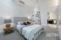 Property photo of 29 Northcote Road Armadale VIC 3143