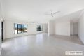 Property photo of 17 Maryland Drive Deeragun QLD 4818