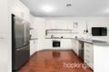 Property photo of 2/128A South Ring Road Werribee VIC 3030