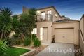 Property photo of 2/128A South Ring Road Werribee VIC 3030
