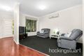 Property photo of 2/128A South Ring Road Werribee VIC 3030