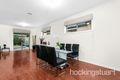 Property photo of 2/128A South Ring Road Werribee VIC 3030