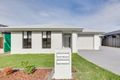 Property photo of 10 Santa Fe Close Cameron Park NSW 2285