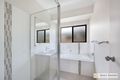 Property photo of 17 Maryland Drive Deeragun QLD 4818