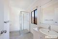 Property photo of 17 Maryland Drive Deeragun QLD 4818