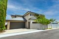 Property photo of 128B Gildercliffe Street Scarborough WA 6019