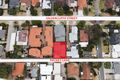 Property photo of 128B Gildercliffe Street Scarborough WA 6019