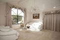 Property photo of 47 Meadowbrook Boulevard Dianella WA 6059