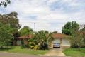 Property photo of 21 Foxglove Road Mount Colah NSW 2079