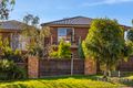 Property photo of 2/91 Bridge Street Eltham VIC 3095