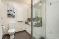 Property photo of 2/91 Bridge Street Eltham VIC 3095
