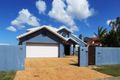 Property photo of 14 Mainsail Street Birkdale QLD 4159