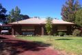 Property photo of 2 Orana Court Irymple VIC 3498