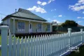 Property photo of 32 George Street Maffra VIC 3860
