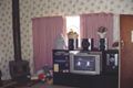 Property photo of 8 Growden Street Merredin WA 6415