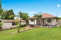 Property photo of 17 Ratcliffe Street Ryde NSW 2112