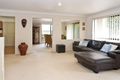 Property photo of 44/15 Violet Close Eight Mile Plains QLD 4113