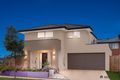 Property photo of 23 Bogong Loop Tarneit VIC 3029