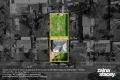 Property photo of 48 Ashfield Road Elizabeth SA 5112