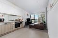 Property photo of 911/5 Network Place North Ryde NSW 2113
