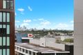Property photo of 911/5 Network Place North Ryde NSW 2113