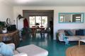 Property photo of 15 Allerton Avenue Culburra Beach NSW 2540