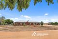Property photo of 18A Catona Crescent Cobram VIC 3644