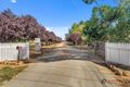 Property photo of 18A Catona Crescent Cobram VIC 3644