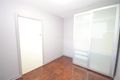 Property photo of 6/19 Raymond Street Yokine WA 6060