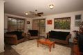 Property photo of 14 Sylvia Road Beaconsfield VIC 3807