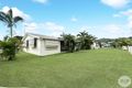 Property photo of 1 Maud Street Kelso QLD 4815