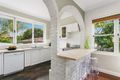 Property photo of 17 Ratcliffe Street Ryde NSW 2112