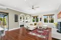 Property photo of 17 Ratcliffe Street Ryde NSW 2112