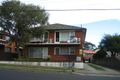 Property photo of 4/96 Duke Street Campsie NSW 2194