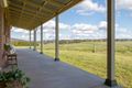 Property photo of 155 Middle Arm Road Middle Arm NSW 2580