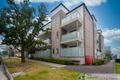 Property photo of 7/3-5 Hutton Street Dandenong VIC 3175