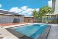 Property photo of 11 Moojeeba Way Trinity Park QLD 4879