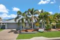 Property photo of 11 Moojeeba Way Trinity Park QLD 4879
